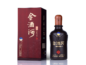 閲戦厭娌籌紙紿栬棌錛? /><div   id=